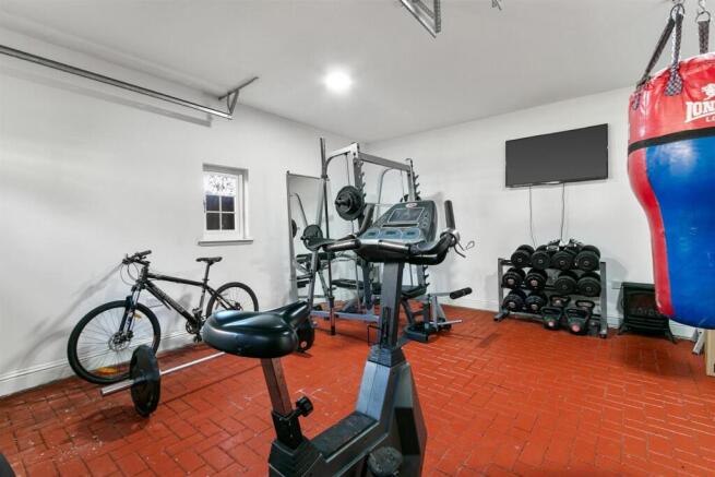 Photo 54