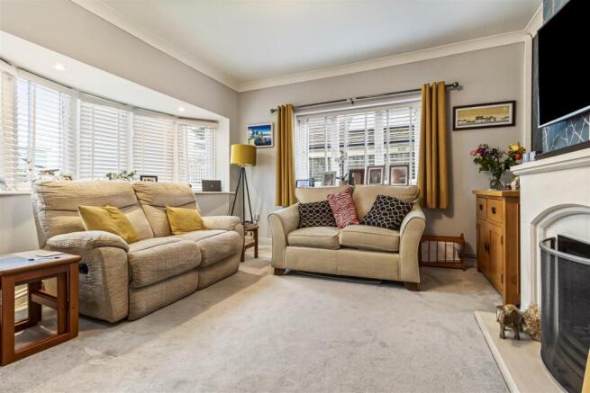 20 Langbury Lane-001.JPG