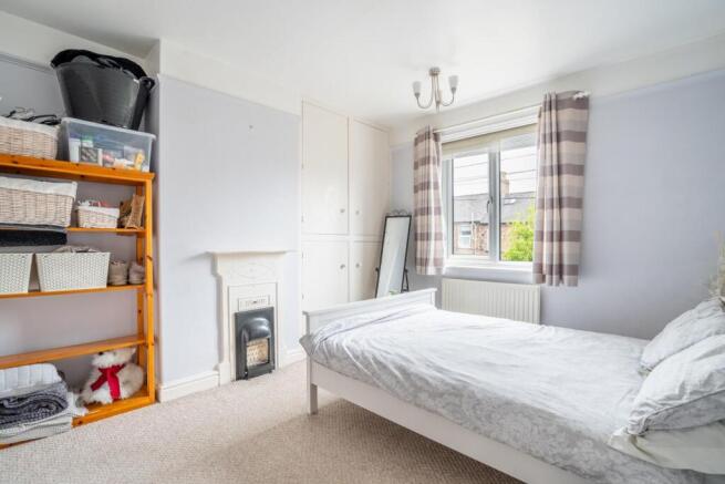 2 bed Terraced for sale Image 11