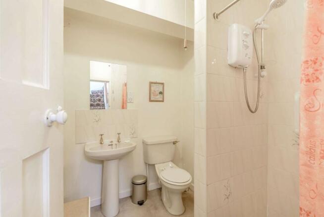8511067-interior08-800.jpg
