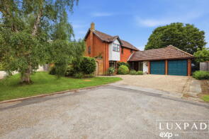 17, Sawyers, Ipswich IP7 6QH