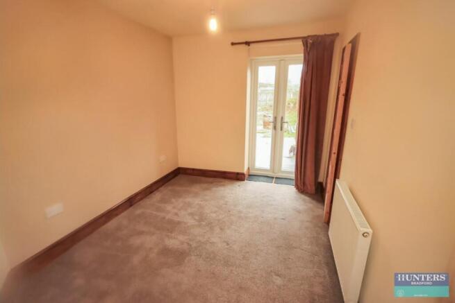 1 bed Bungalow for sale Image 9