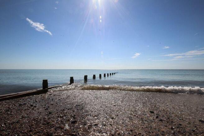East Preston b...