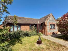 8, Micawber Mews, Lowestoft NR32 5BY