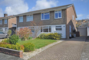 19, Thornhill Way, Rogerstone, Newport NP10 9FS
