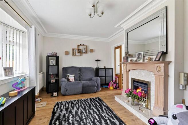 3 bed End of Terrace for sale Image 11