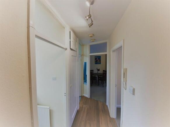 IMG_1045_12_large...