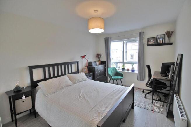 Bedroom.jpg