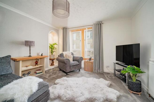 2-0 22 Lorimer Street Dundee-5.JPG