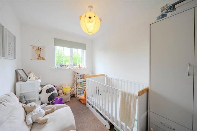 2 bed Apartment for sale Image 6