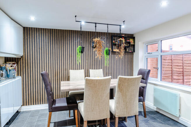 2 bed End of Terrace for sale Image 9