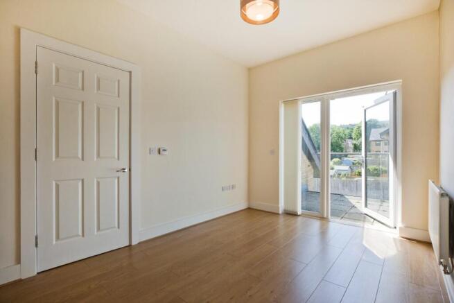 3 bed End of Terrace for sale Image 7