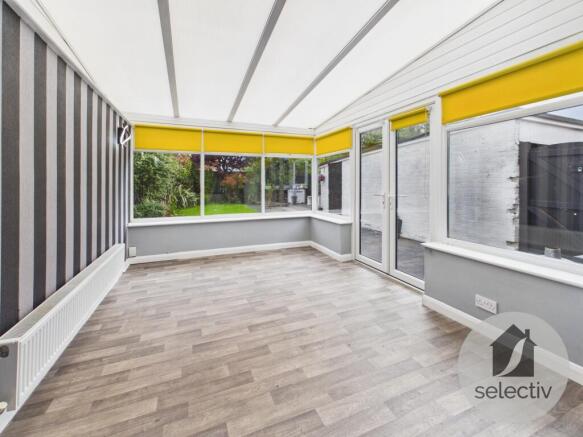 3 bed Semi-Detached for sale Image 6