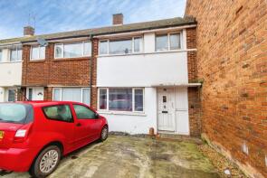98, St Andrews Road, Southampton SO14 0AE