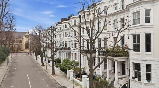 dji_2026021813075...