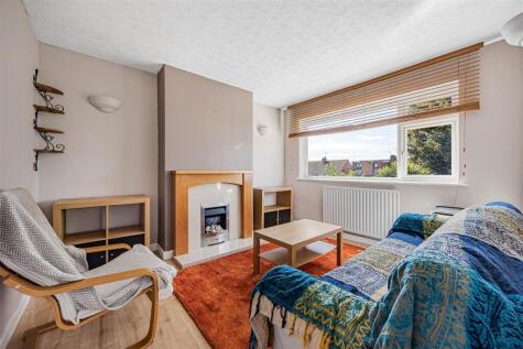 Brunel Road, Maidenhead