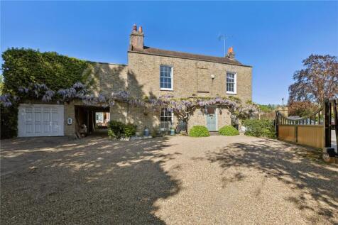 Gatehill Road, Northwood, Middlesex, HA6