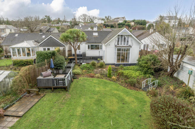 1401664-1-69721d0...