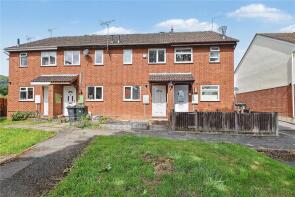 11, Challenger Close, Malvern WR14 2NN