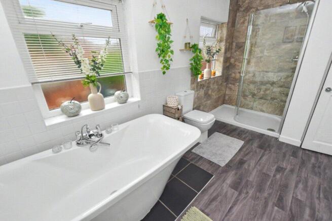 2 bed Semi-Detached for sale Image 10