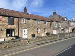 94, Southover, Wells BA5 1UH