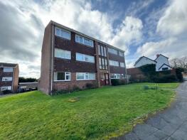 22, Camden Close, Castle Bromwich, Solihull B36 9BY