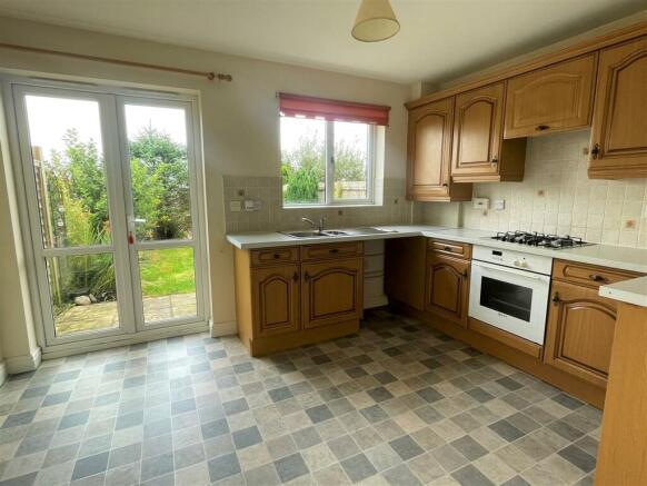 Kitchen.jpeg