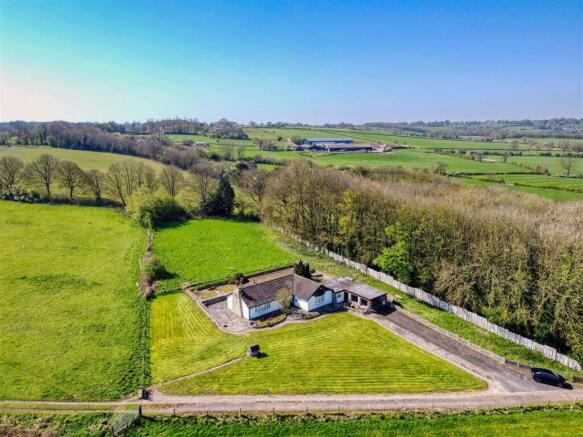 DJI_0111_hdr.jpg