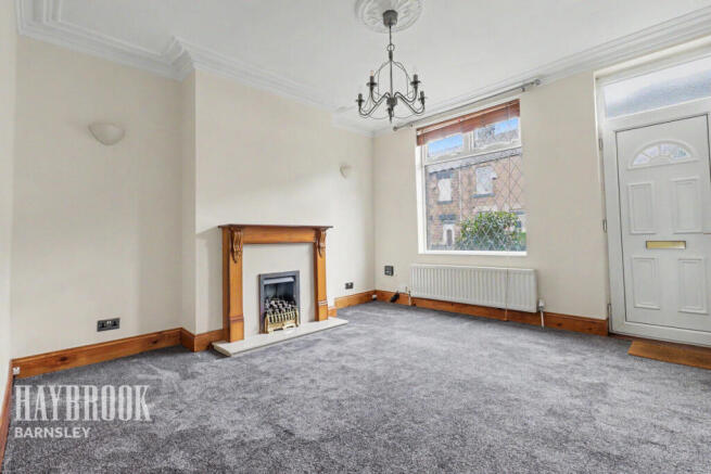 2 bed Terraced for sale Image 4