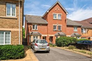 5, South Road, Colliers Wood, London SW19 1UU