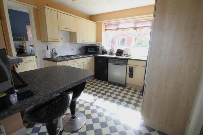 kitchen 2