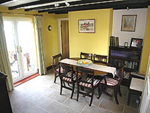 Internal3