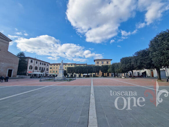 casa fiammetta -2.jp