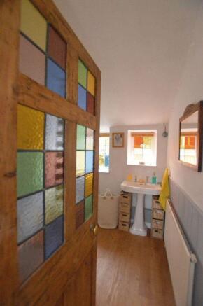Photo 15