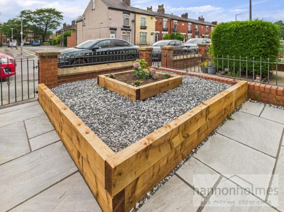 CAM05283G0-PR0063...