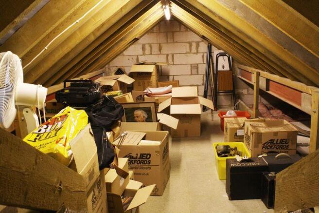 Loft