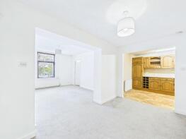 1b, Westbridge Mews, Wigan WN1 1XN