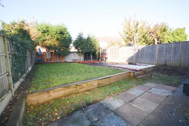 Garden.jpg