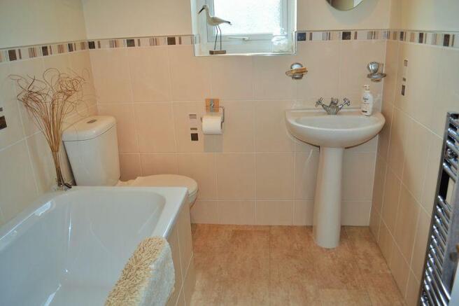 Photo 25