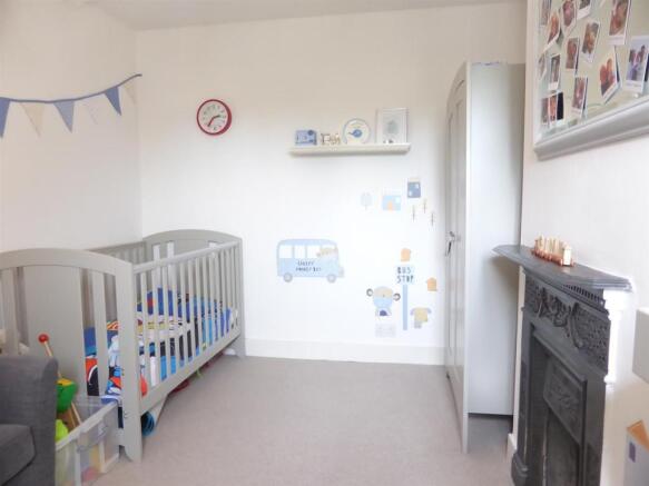46 Reading Road 036.JPG