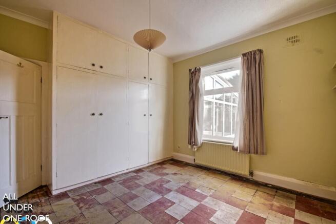 2 bed Bungalow for sale Image 6