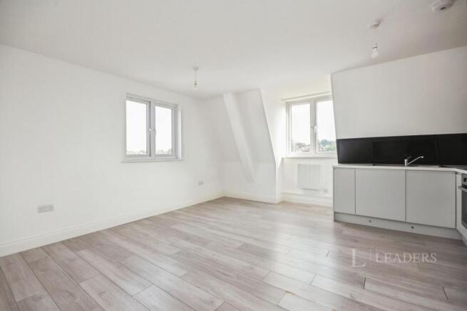 pbox-IMG.jpg