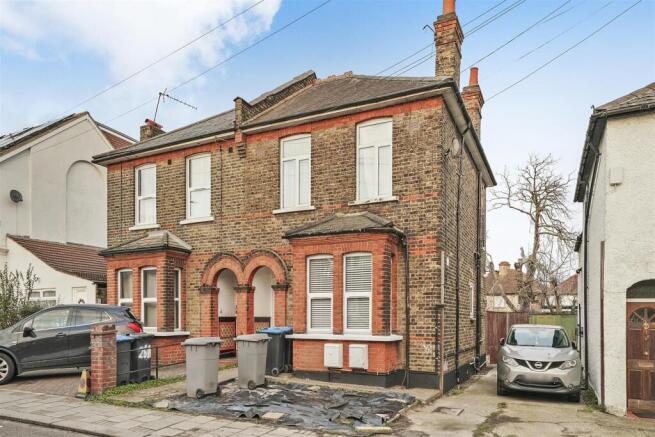 Ground Floor, 24 Llanover Road - hbcKy62vFIwJkkVYA