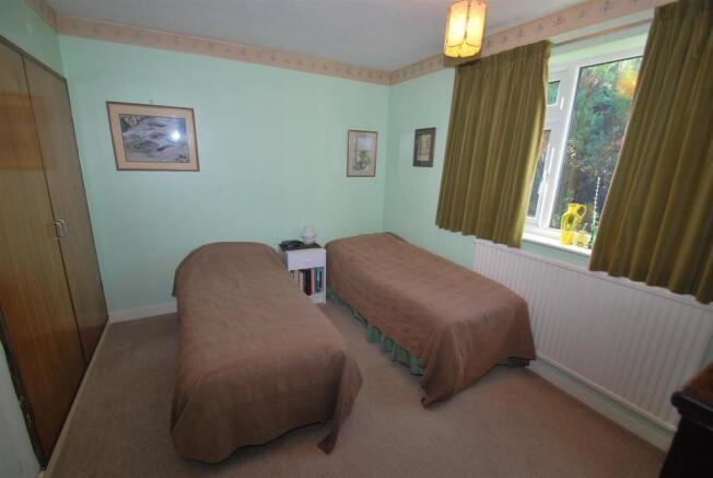 Bedroom2