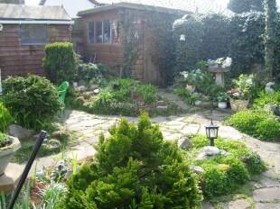 Photo 12