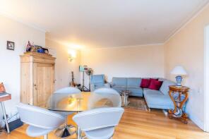 65, 98 Prospect Quay, Point Pleasant, London SW18 1PR