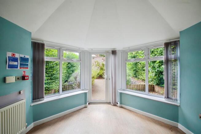 2 bed Town House for sale Image 12