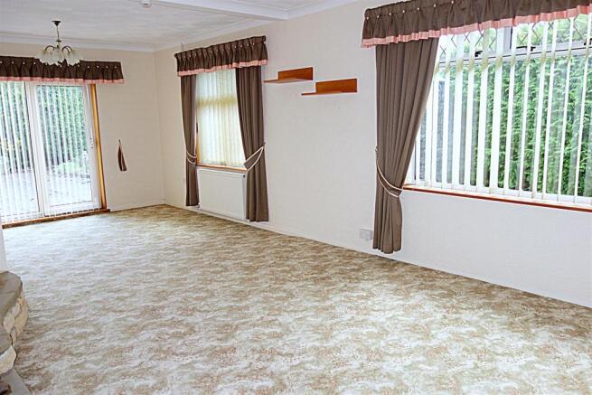 lounge.JPG