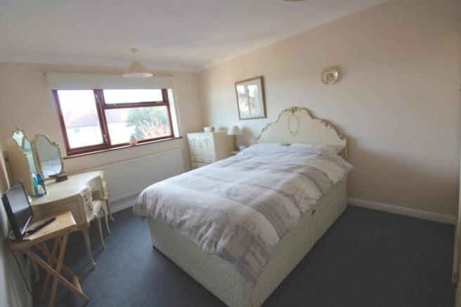BED3