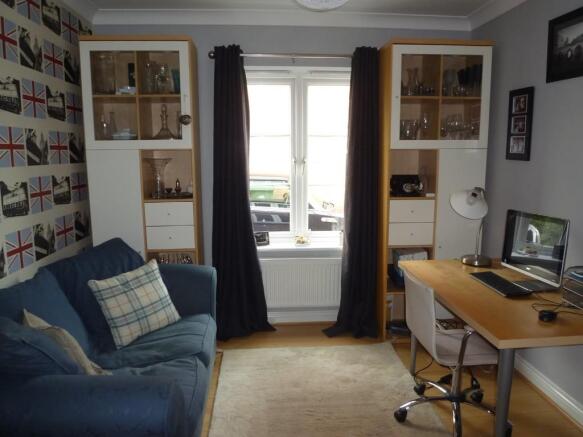 Photo 6